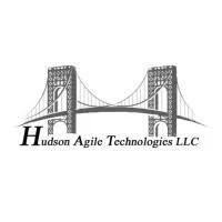 hudson agile ventures